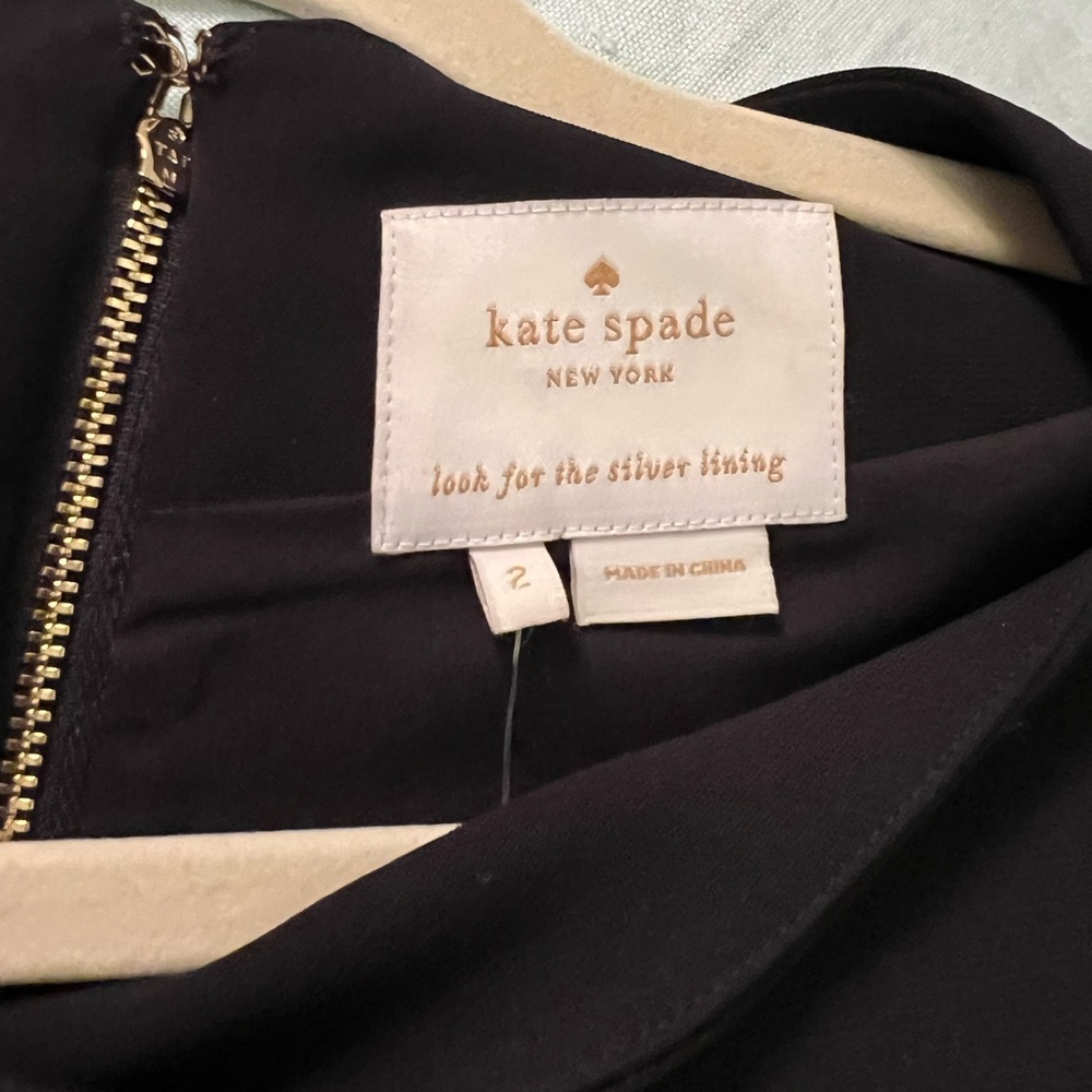 Kate Spade Dress - Picture 8 of 11